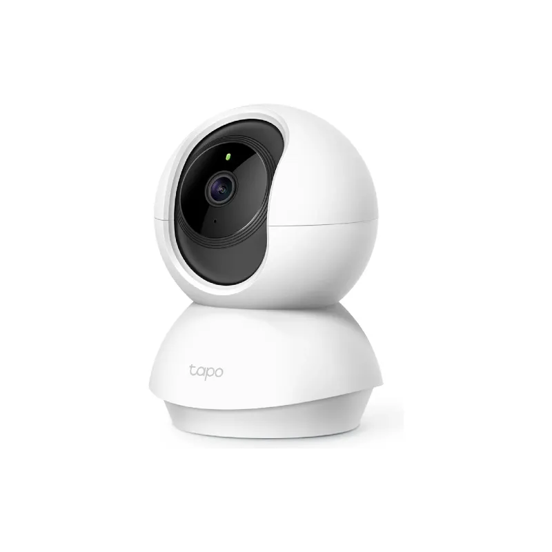 IP-video kamera TP-Link (Tapo C200)