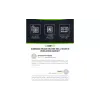 وحدة الطاقة Gamemax (GX-750Mod)