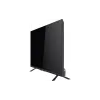 تلفزيون Kivi (40F730QB)