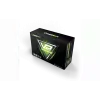 захранващ блок Gamemax (VP-800)