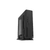 حالة الكمبيوتر Gamemax (MT300-2U3-60W)