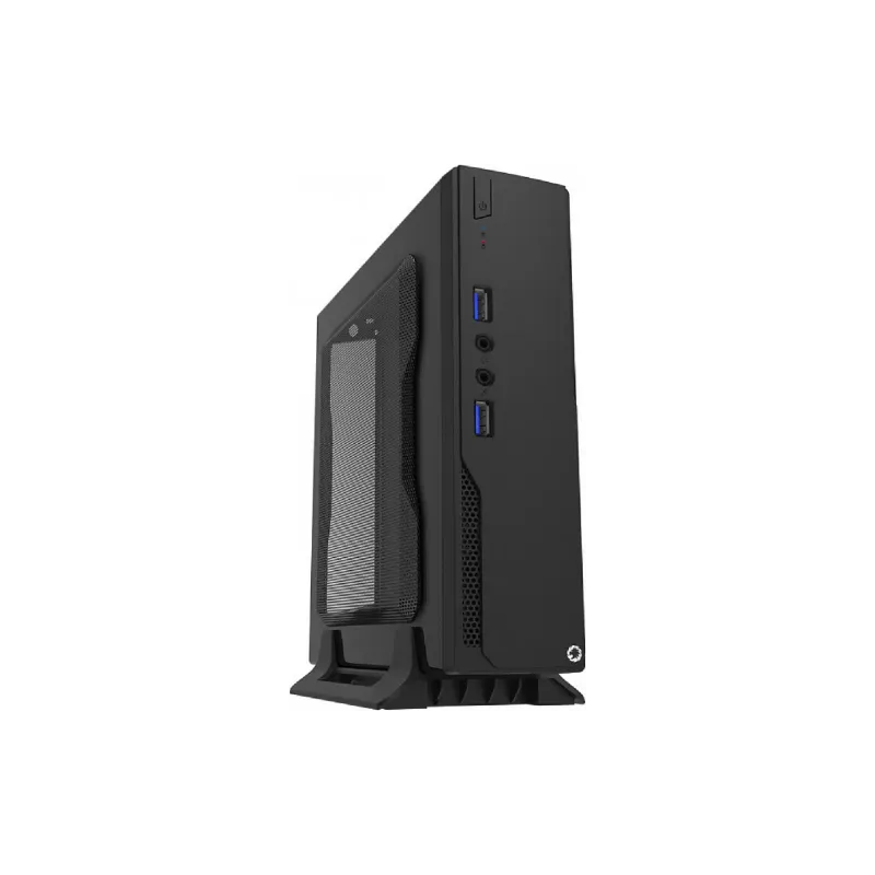 حالة الكمبيوتر Gamemax (MT300-2U3-60W)