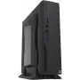 PC Case Gamemax  (MT300-2U3-60W)