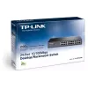 Switch TP-Link  (TL-SF1024D)