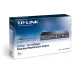 يُحوّل TP-Link (TL-SF1024D)