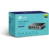 Превключвател TP-Link (TL-SG1005LP)
