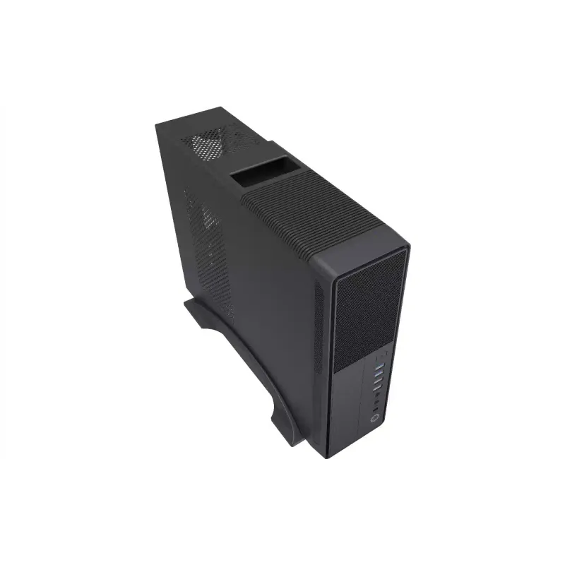 Θήκη υπολογιστή Gamemax (ST612-2U3-TYC)