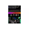 Блок живлення Gamemax  (RGB-750-PRO)