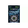 pogonska enota Gamemax, Black (GP-650)