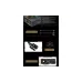 Блок питания Gamemax  (RGB-750-PRO)