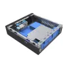 حالة الكمبيوتر Gamemax (MT300-2U3-60W)