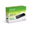 USB хъб TP-Link UH700 (UH700)