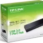 Concentrador USB TP-Link UH700 (UH700)