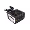 Блок живлення Gamemax  Black (GM-600-80+-APFC-Black)