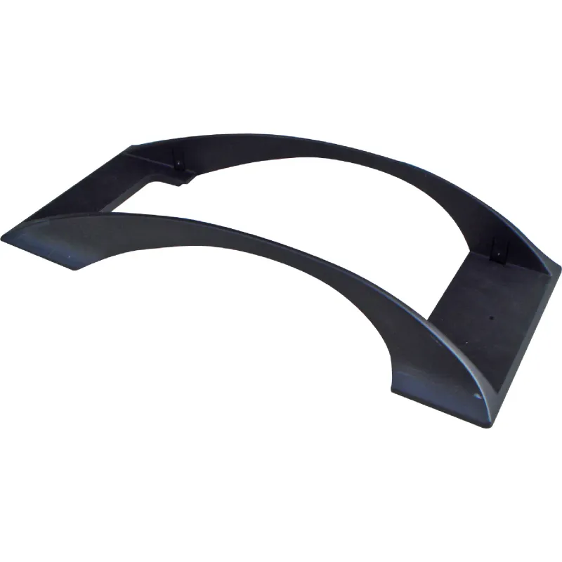 Θήκη υπολογιστή Gamemax (ST612-2U3-TYC)