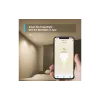 Wi-Fi lamp TP-Link (TAPO-L610)