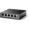 Превключвател TP-Link (TL-SG1005LP)