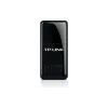 Wi-Fi адаптер TP-Link (TL-WN823N)
