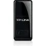 Wi-Fi adapter TP-Link (TL-WN823N)