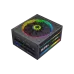 Блок питания Gamemax  (RGB-750-PRO)