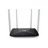 Router Mercusys (AC12)