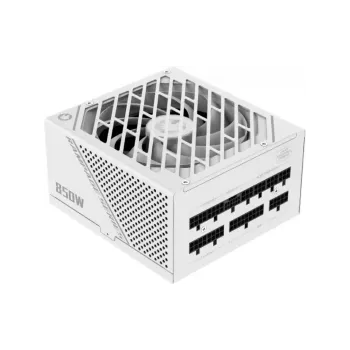 power unit Gamemax  (GX-780ProModWT)