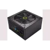 захранващ блок Gamemax (VP-800)