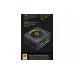 Блок питания Gamemax  (RGB-750-PRO)