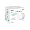 Usmerjevalnik TP-Link X50 (Deco X50 PoE 1 pack)