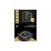 Блок питания Gamemax  (RGB-750-PRO)