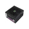 Блок живлення Gamemax  (GE-600)