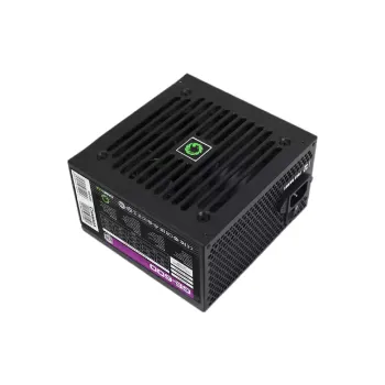Блок живлення Gamemax  (GE-600)