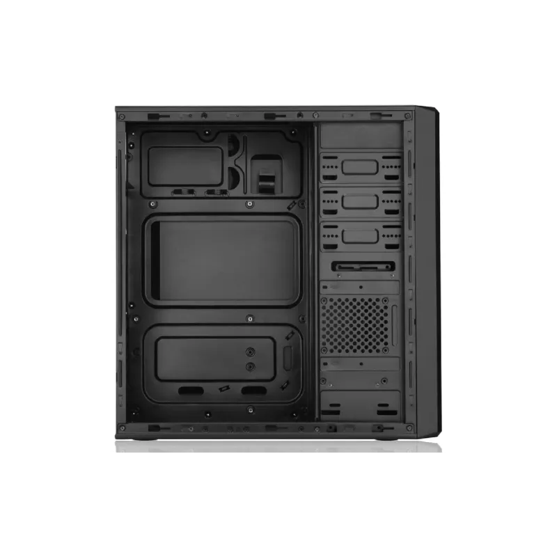 PC-tok Gamemax (MT507-NP)