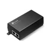 PoE adapter TP-Link (TL-PoE160S)