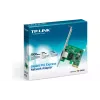 Мережевий адаптер TP-Link  (TG-3468)