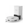 مكنسة كهربائية روبوتية Rowenta, White (RR8587WH)