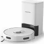 مكنسة كهربائية روبوتية Rowenta, White (RR8587WH)