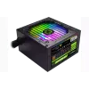 وحدة الطاقة Gamemax (VP-600-RGB)