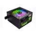 захранващ блок Gamemax (VP-600-RGB)