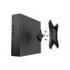 حالة الكمبيوتر Gamemax (MT300-2U3-60W)