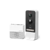 Videohívás TP-Link (Tapo D230S1)