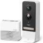 Videohívás TP-Link (Tapo D230S1)