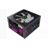 Блок питания Gamemax  (VP-800-M-RGB)