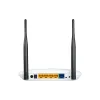 Рутер TP-Link (TL-WR841N)