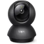 IP-видеокамера TP-Link  (Tapo C211)
