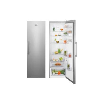 Hladilnik Electrolux, Stainless steel (RRC5ME38X2)