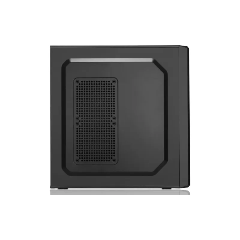 PC-tok Gamemax (MT507-NP)