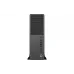 Корпус для ПК Gamemax  (ST612-2U3-TYC)