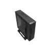 حالة الكمبيوتر Gamemax (MT300-2U3-60W)