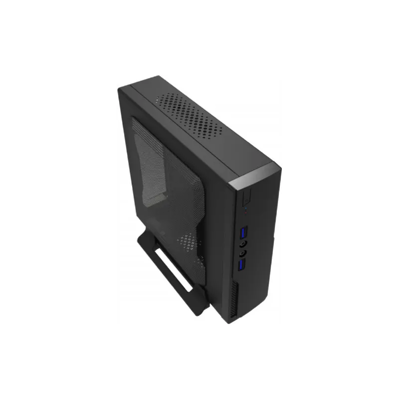 حالة الكمبيوتر Gamemax (MT300-2U3-60W)